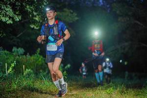 BIB: 
                            <button type="button" onclick="openModal(19425217)" class="btn btn-primary btn-sm float-right btn-popup" data-toggle="modal" data-target=".modal-high-quality">
                        <i class="fas fa-shopping-cart"></i> Add to Cart
                    </button>
                                            <button type="button" onclick="isThisMe(19425217, true)" class="btn btn-success btn-sm float-right btn-popup btn-isme hidden" data-toggle="tooltip" data-placement="bottom" title="นี่คือรูปของคุณใช่ไหม คลิกที่นี่เพื่อเอาเข้าอัลบั้ม">
                        <i class="fas fa-plus"></i> Add to album
                    </button>
                    <button type="button" onclick="isThisMe(19425217, false)" class="btn btn-warning btn-sm float-right btn-popup btn-isnotme hidden">
                        <i class="fas fa-ban"></i> Remove from album
                    </button>